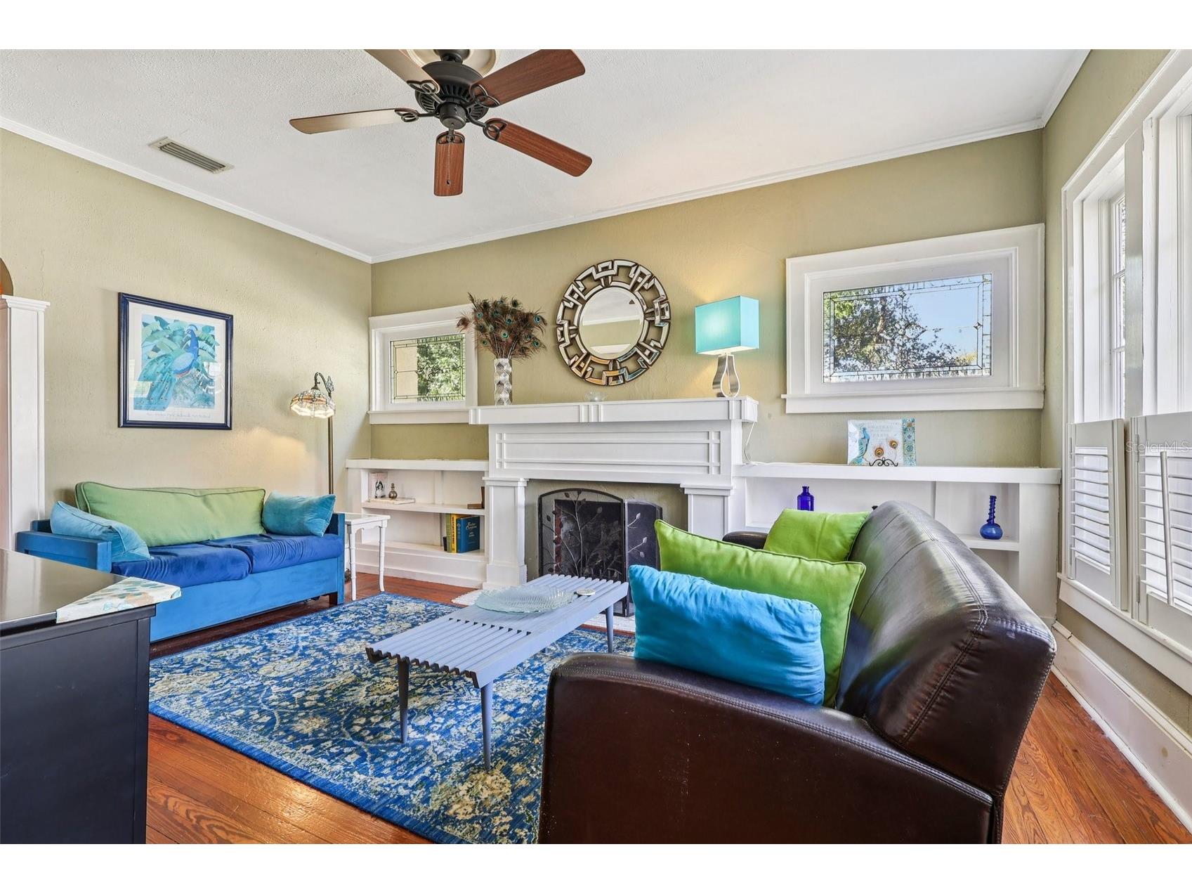 832 E 9th Avenue Mount Dora FL 32757 G5108628 image8