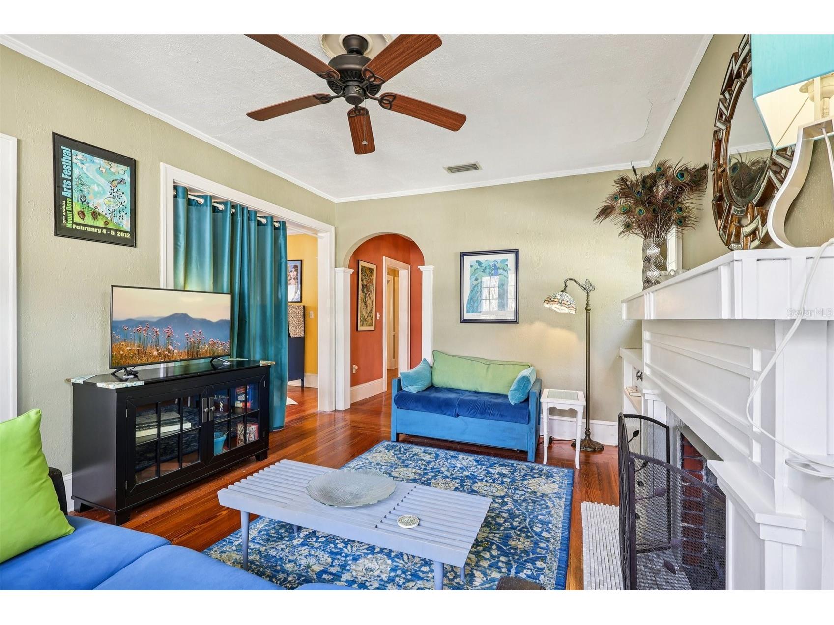 832 E 9th Avenue Mount Dora FL 32757 G5108628 image9