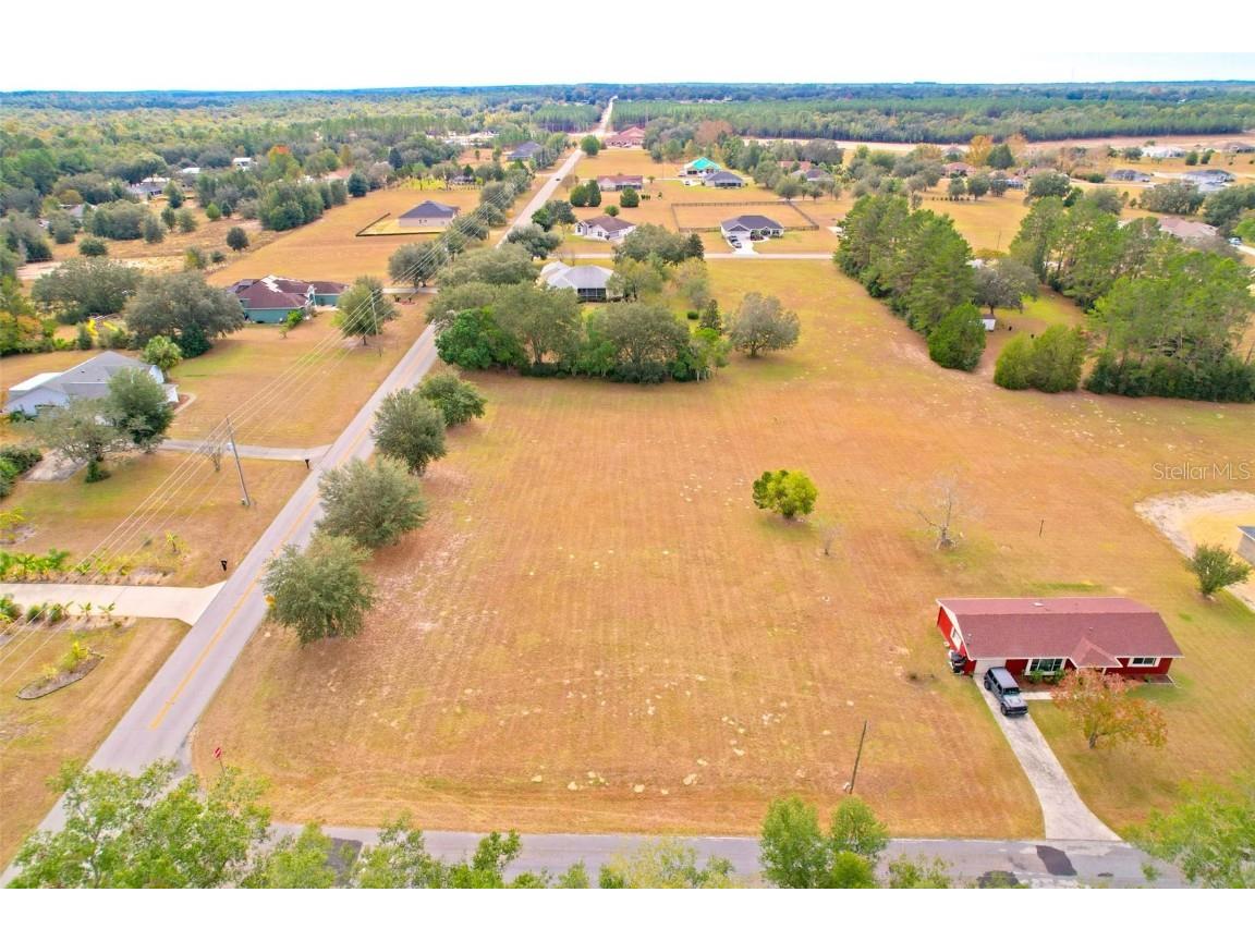 832 E Dunbar Lane Hernando FL 34442 TB8326362 image1