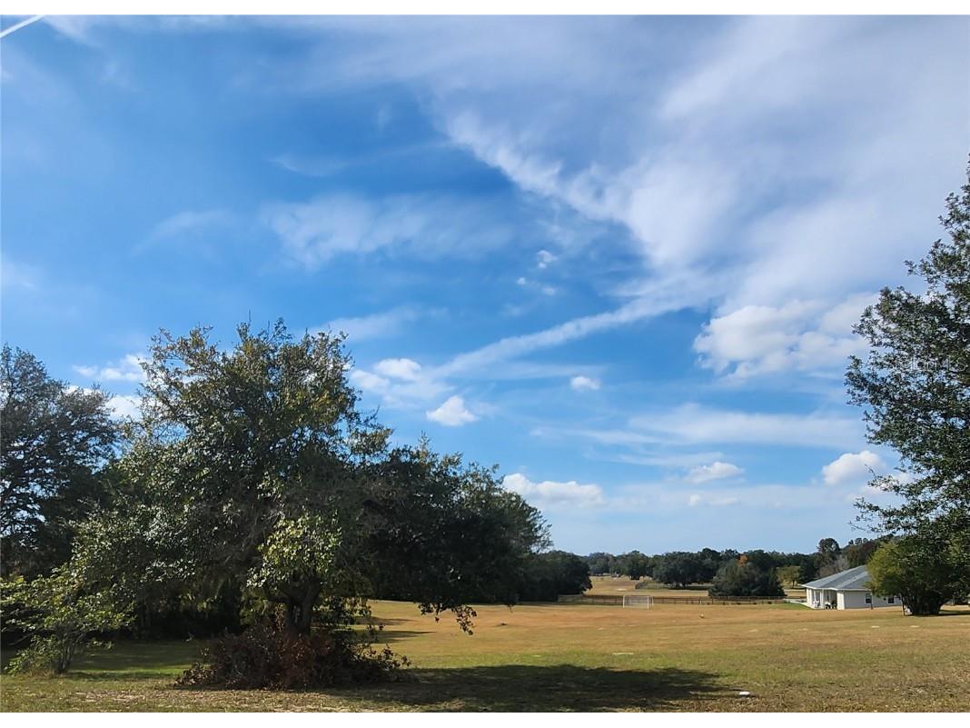 832 E Dunbar Lane Hernando FL 34442 W7880966 image2