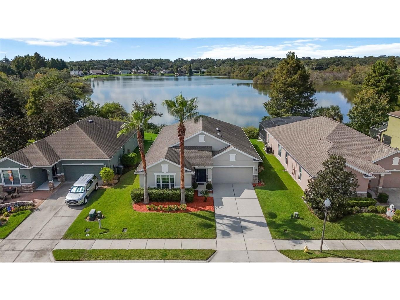 832 Eagle Vista Way Winter Garden FL 34787 O6356757 image1