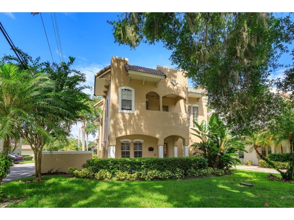 832 Ellwood Avenue Orlando FL 32804 O6222121 image1