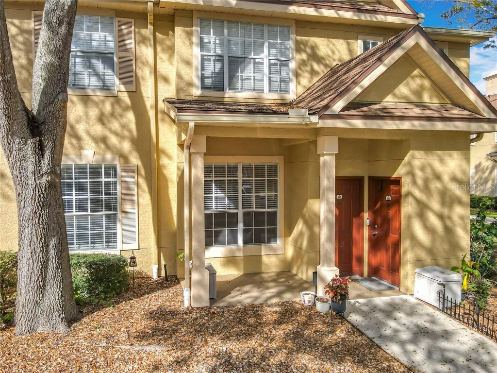 832 Grand Regency Point #102 Altamonte Springs FL 32714 O6274123 image1
