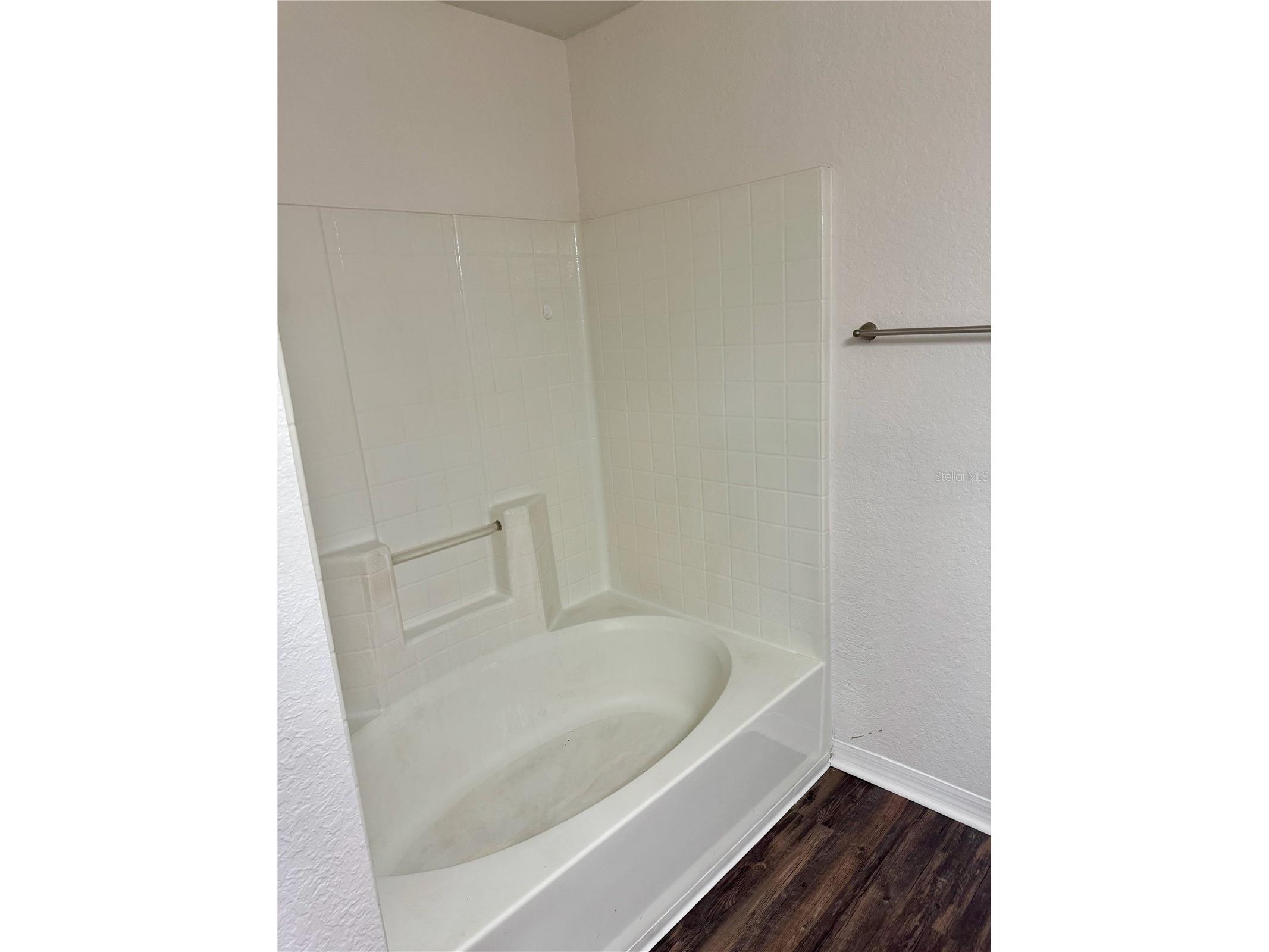 832 Grand Regency Point #204 Altamonte Springs FL 32714 O6383315 image15