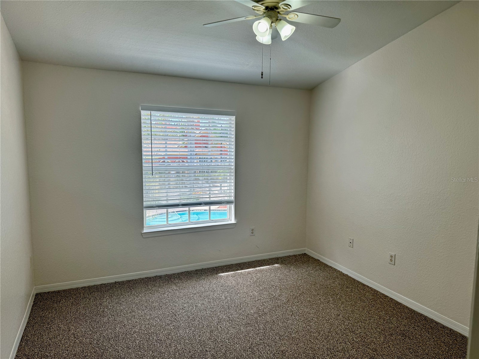 832 Grand Regency Point #204 Altamonte Springs FL 32714 O6383315 image17