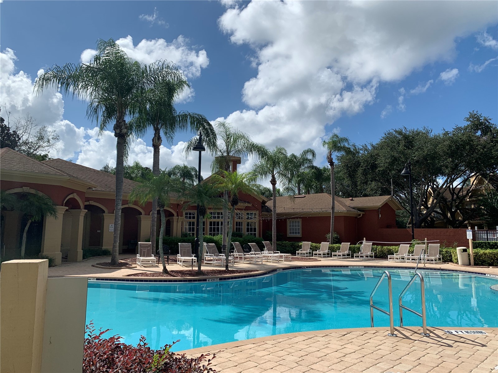832 Grand Regency Point #204 Altamonte Springs FL 32714 O6383315 image19