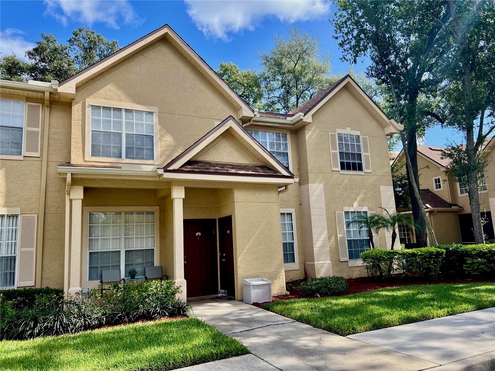 832 Grand Regency Point #204 Altamonte Springs FL 32714 O6383315 image2