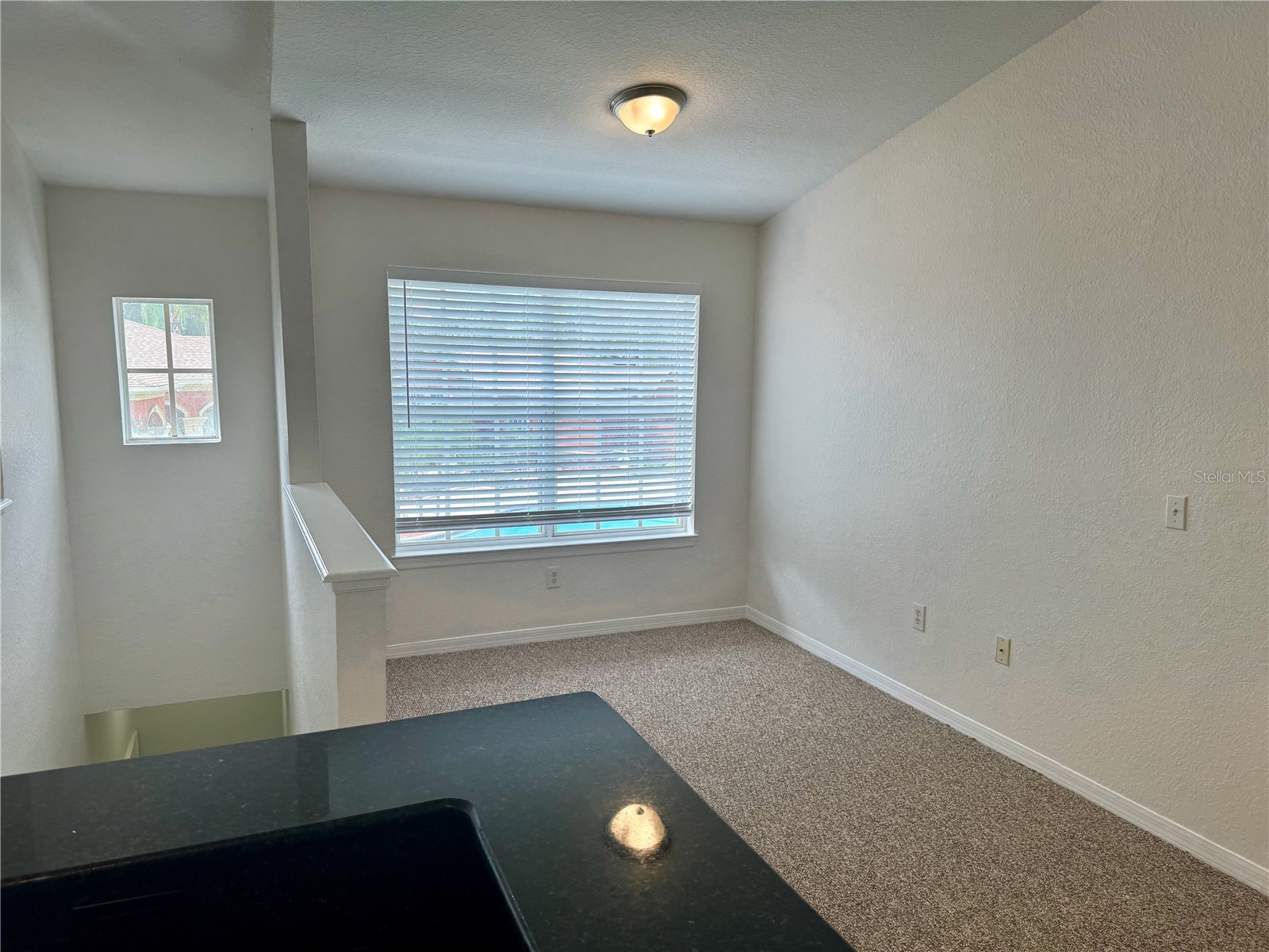 832 Grand Regency Point #204 Altamonte Springs FL 32714 O6383315 image4