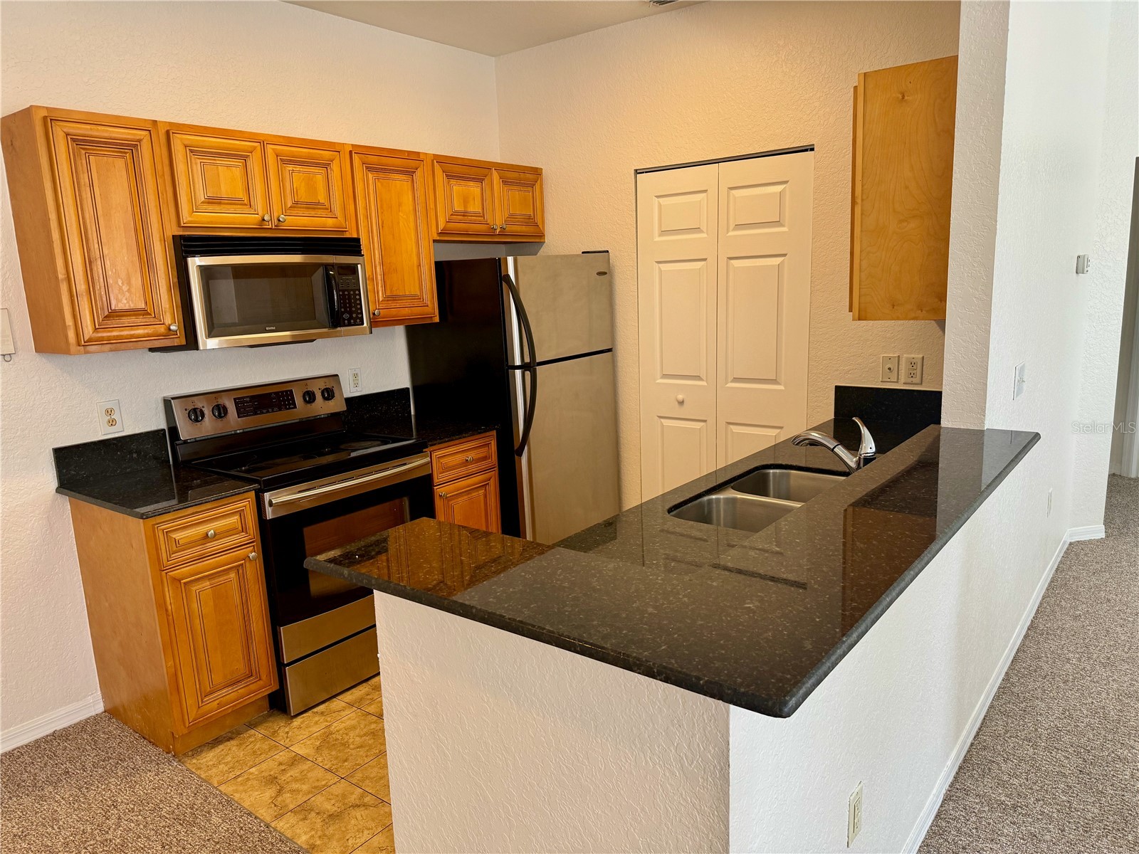 832 Grand Regency Point #204 Altamonte Springs FL 32714 O6383315 image6