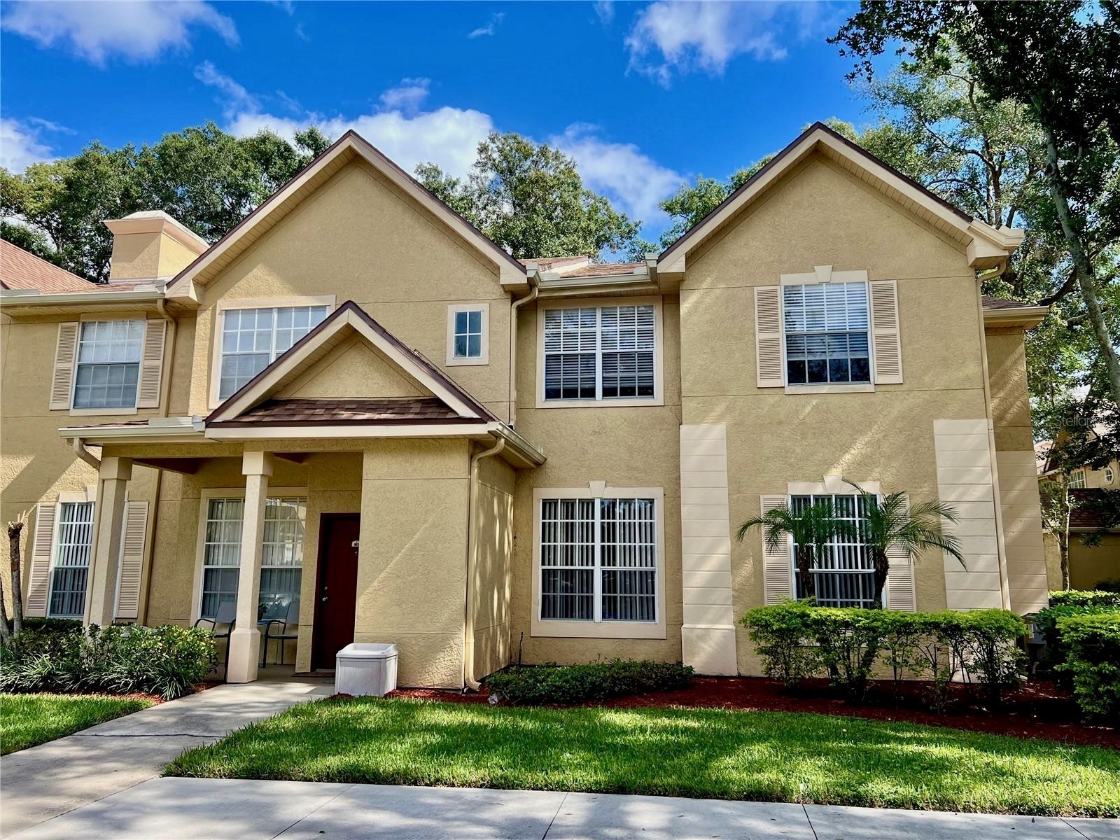 832 Grand Regency Point #204 Altamonte Springs FL 32714 O6402611 image1