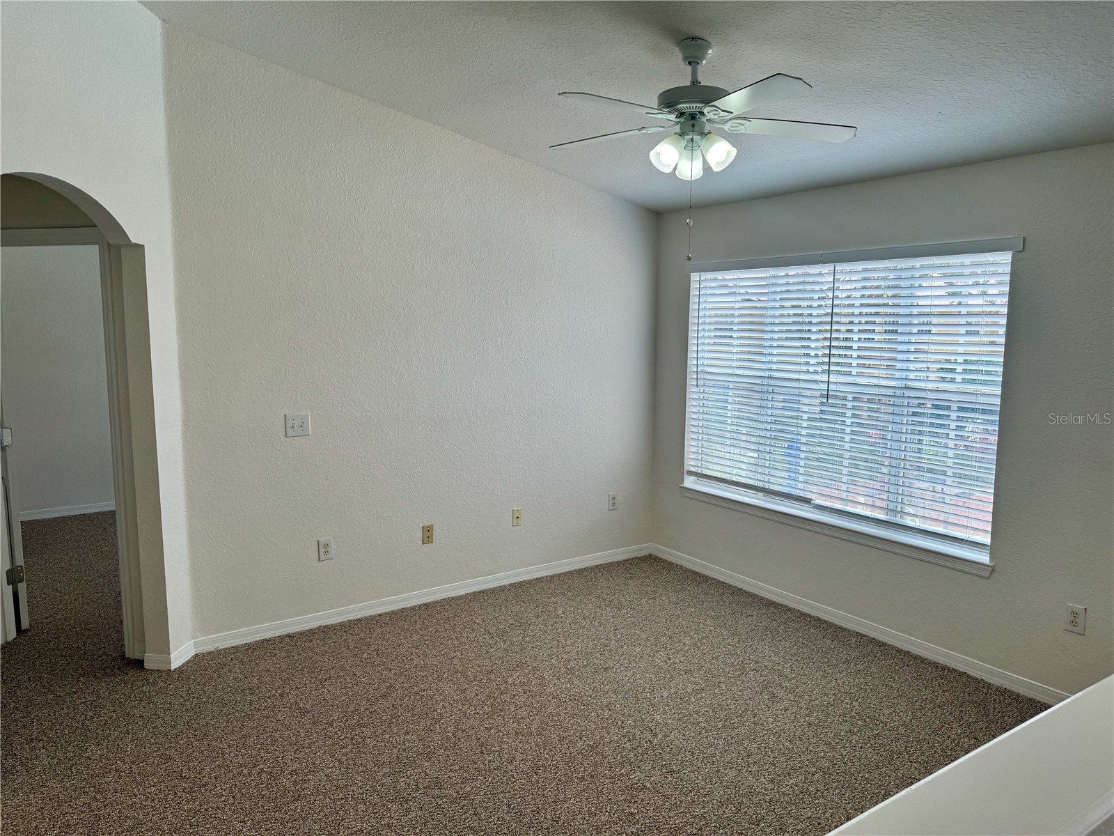 832 Grand Regency Point #204 Altamonte Springs FL 32714 O6402611 image10