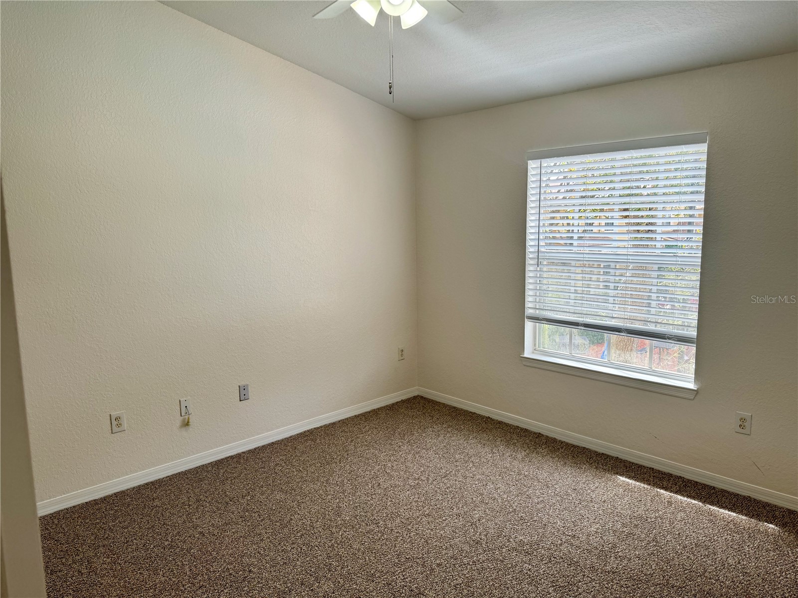 832 Grand Regency Point #204 Altamonte Springs FL 32714 O6402611 image12