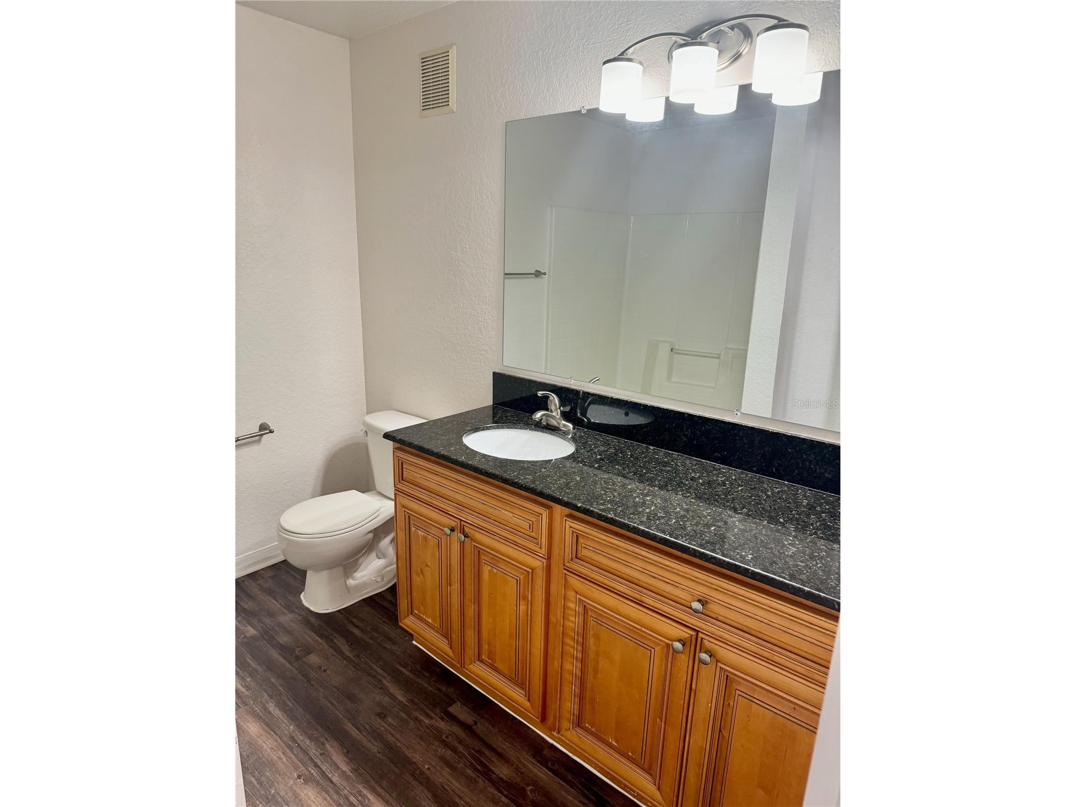 832 Grand Regency Point #204 Altamonte Springs FL 32714 O6402611 image13