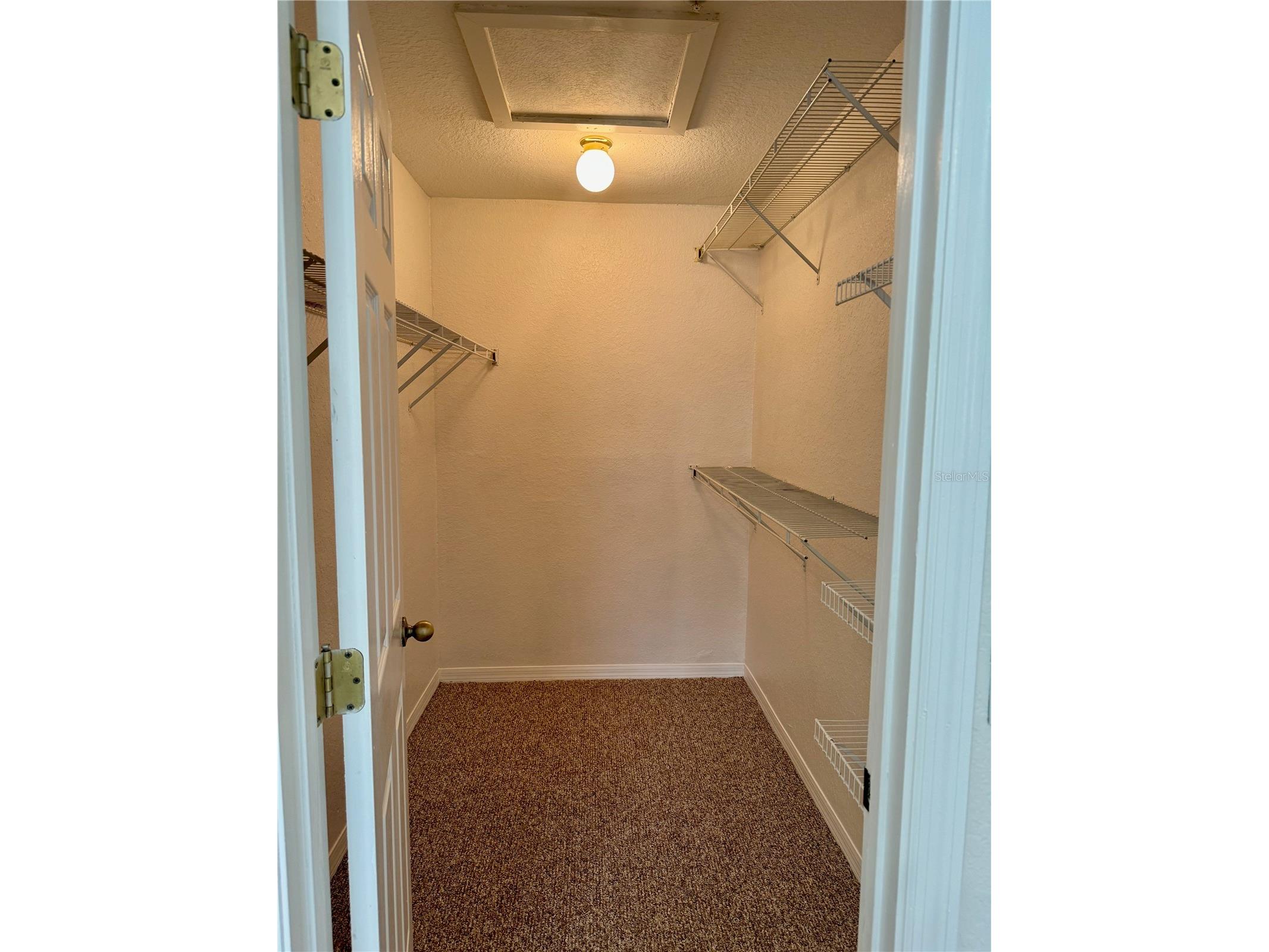 832 Grand Regency Point #204 Altamonte Springs FL 32714 O6402611 image15
