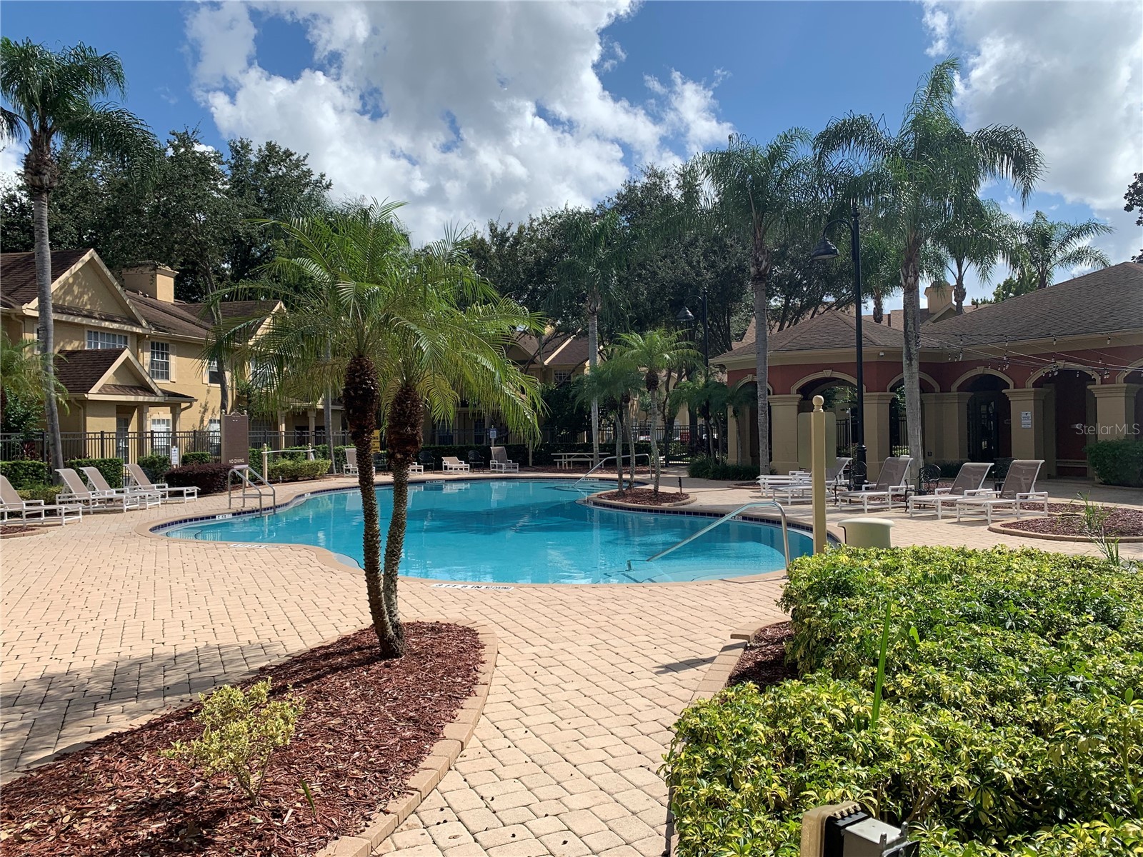 832 Grand Regency Point #204 Altamonte Springs FL 32714 O6402611 image16