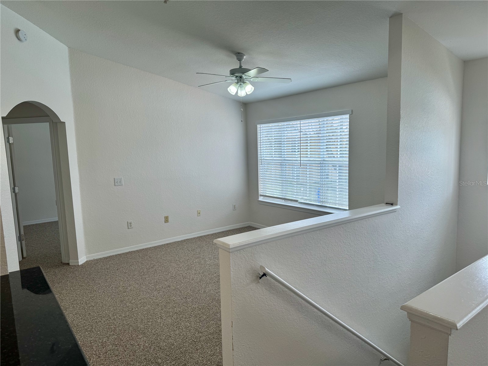 832 Grand Regency Point #204 Altamonte Springs FL 32714 O6402611 image2