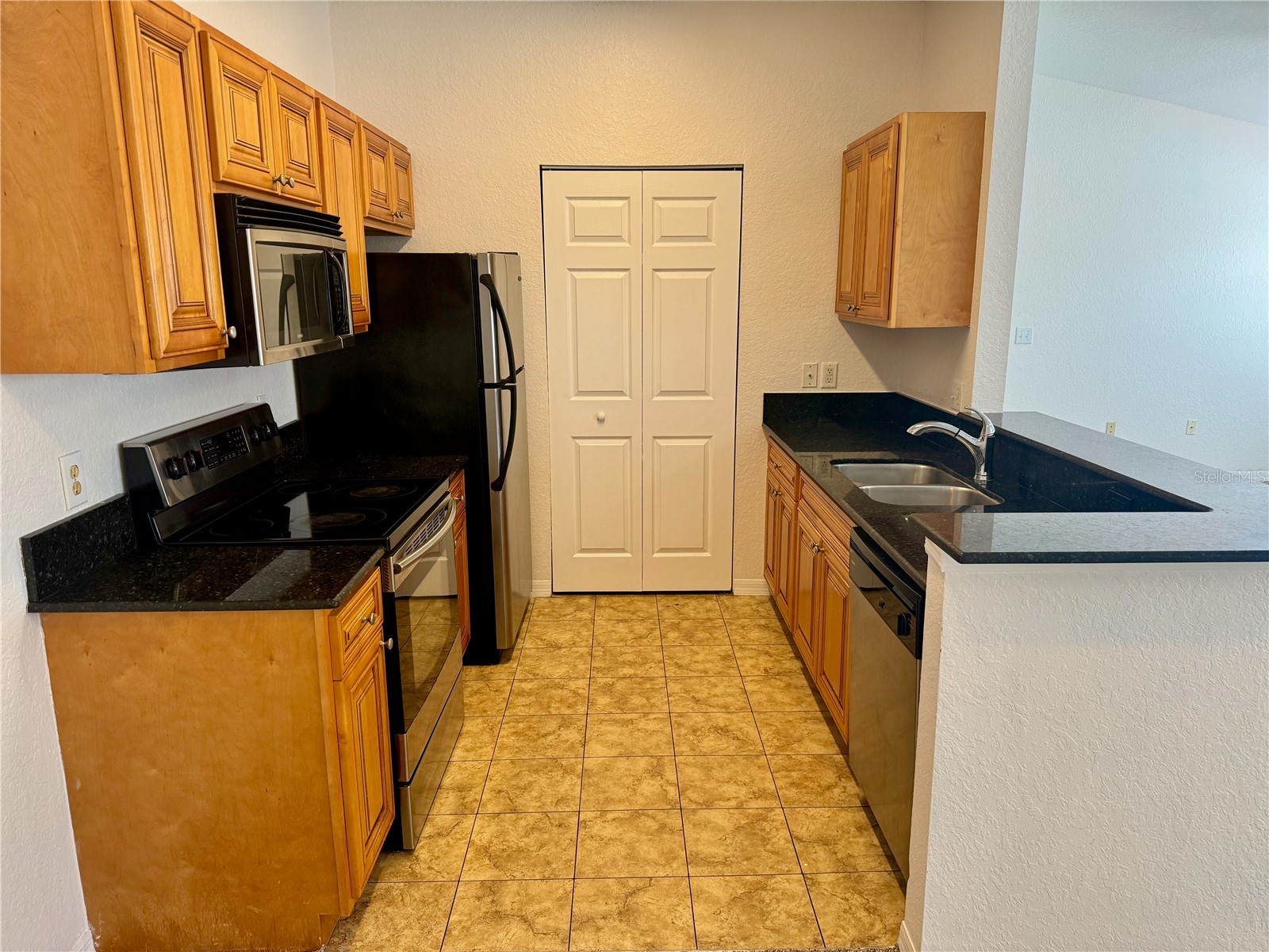 832 Grand Regency Point #204 Altamonte Springs FL 32714 O6402611 image5