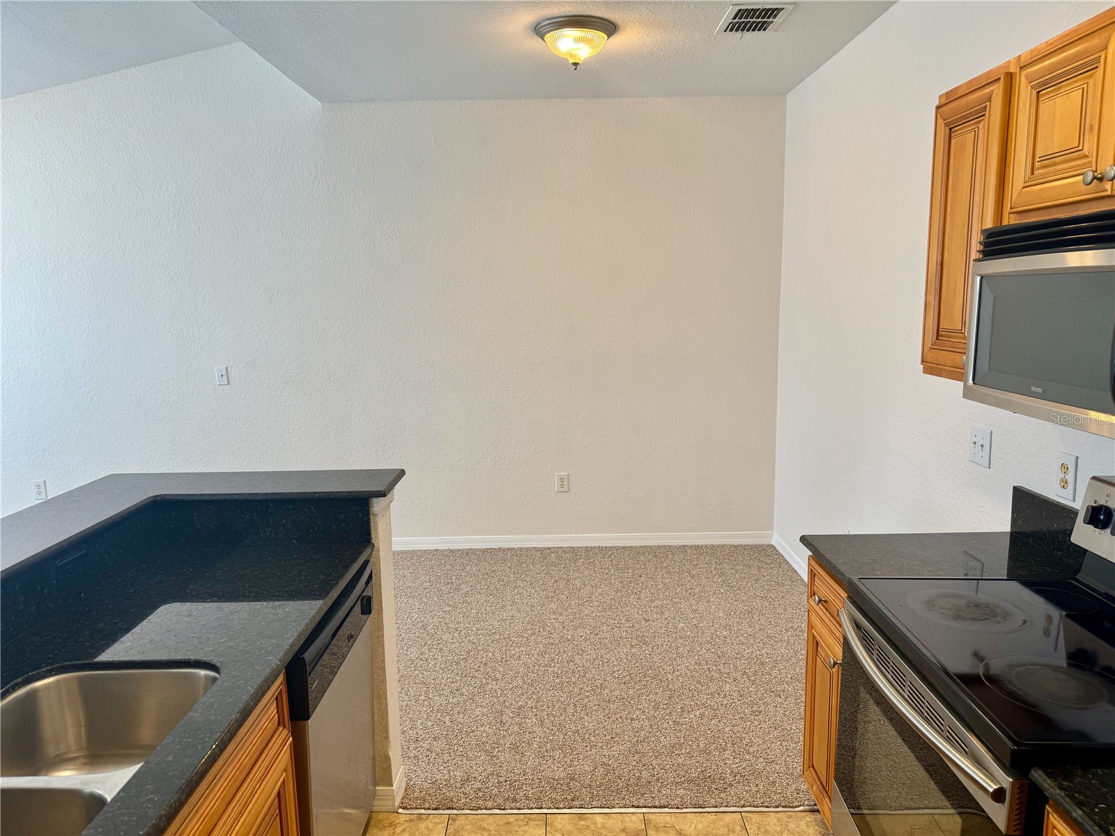 832 Grand Regency Point #204 Altamonte Springs FL 32714 O6402611 image6