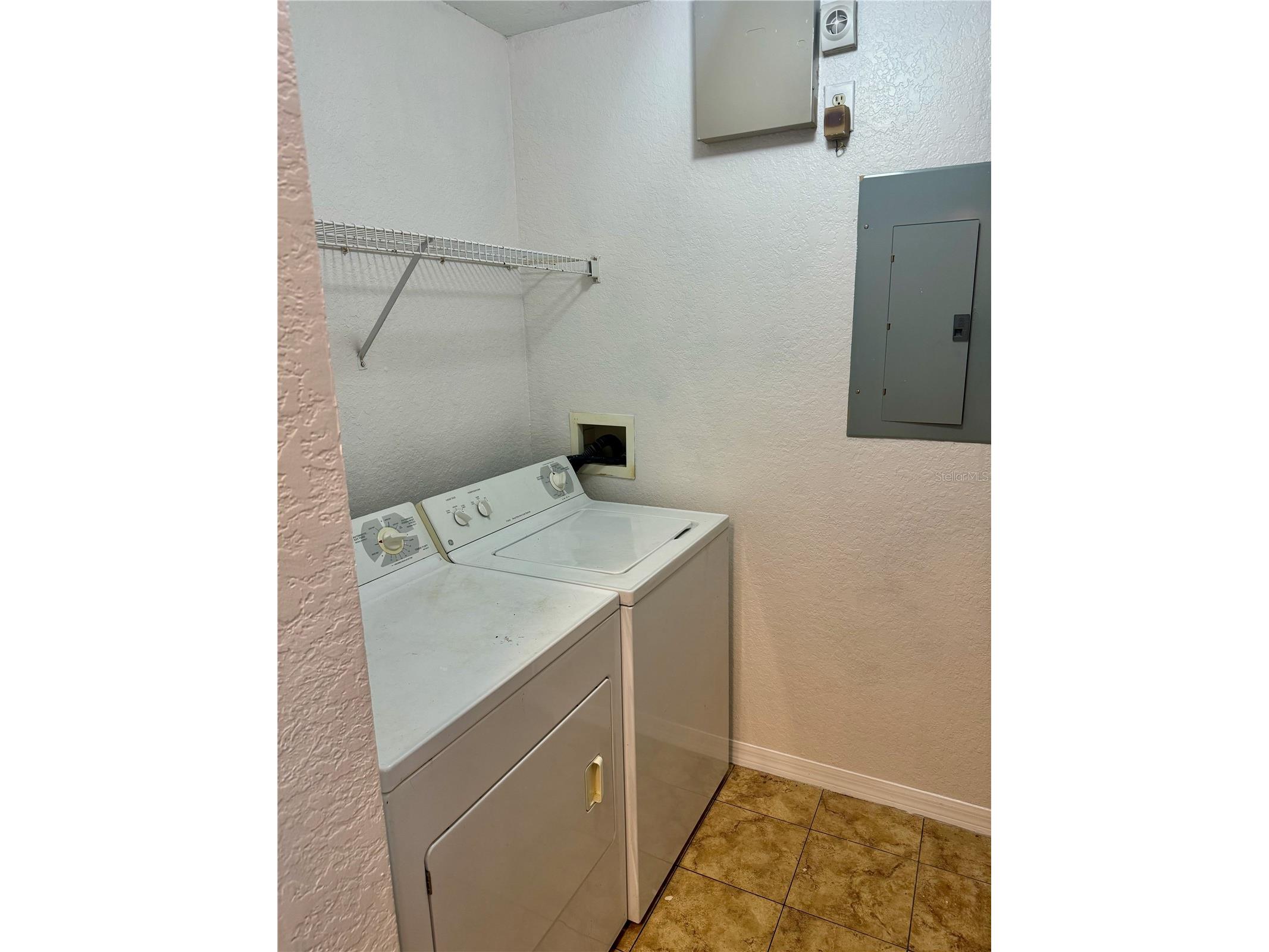 832 Grand Regency Point #204 Altamonte Springs FL 32714 O6402611 image7