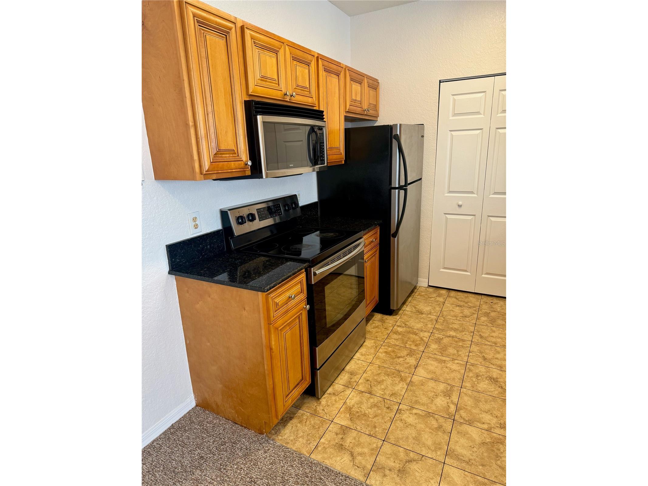 832 Grand Regency Point #204 Altamonte Springs FL 32714 O6402611 image8