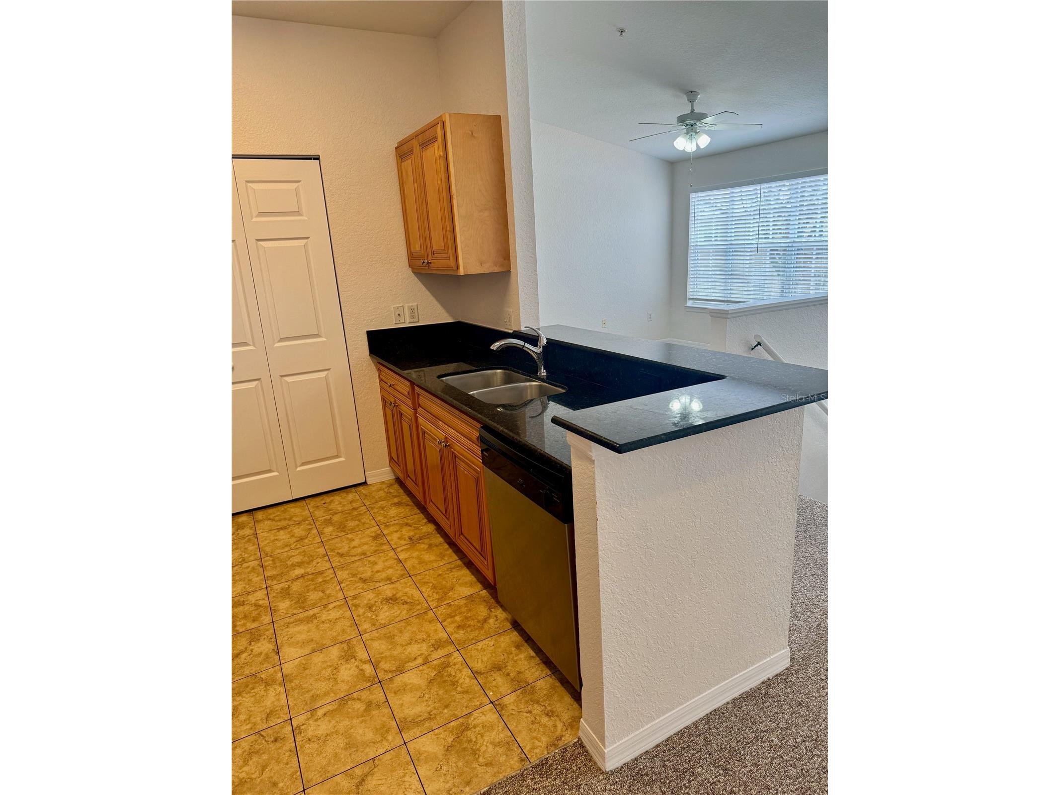 832 Grand Regency Point #204 Altamonte Springs FL 32714 O6402611 image9
