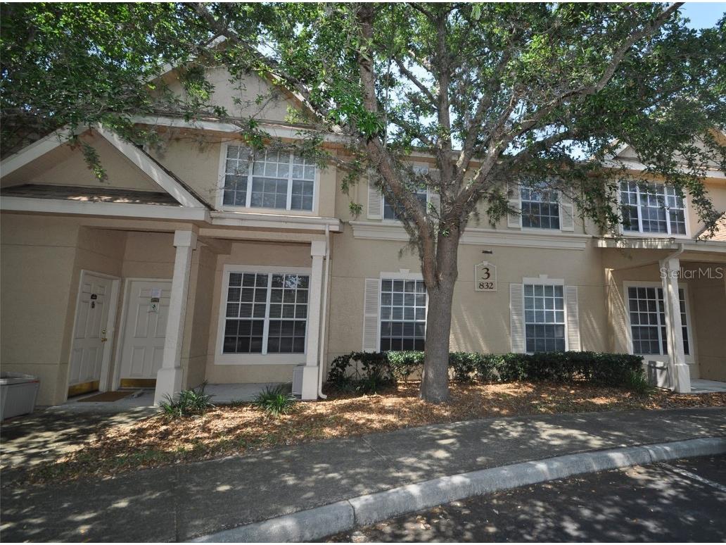 832 Grand Regency Pointe #201 Altamonte Springs FL 32714 O6127460 image1
