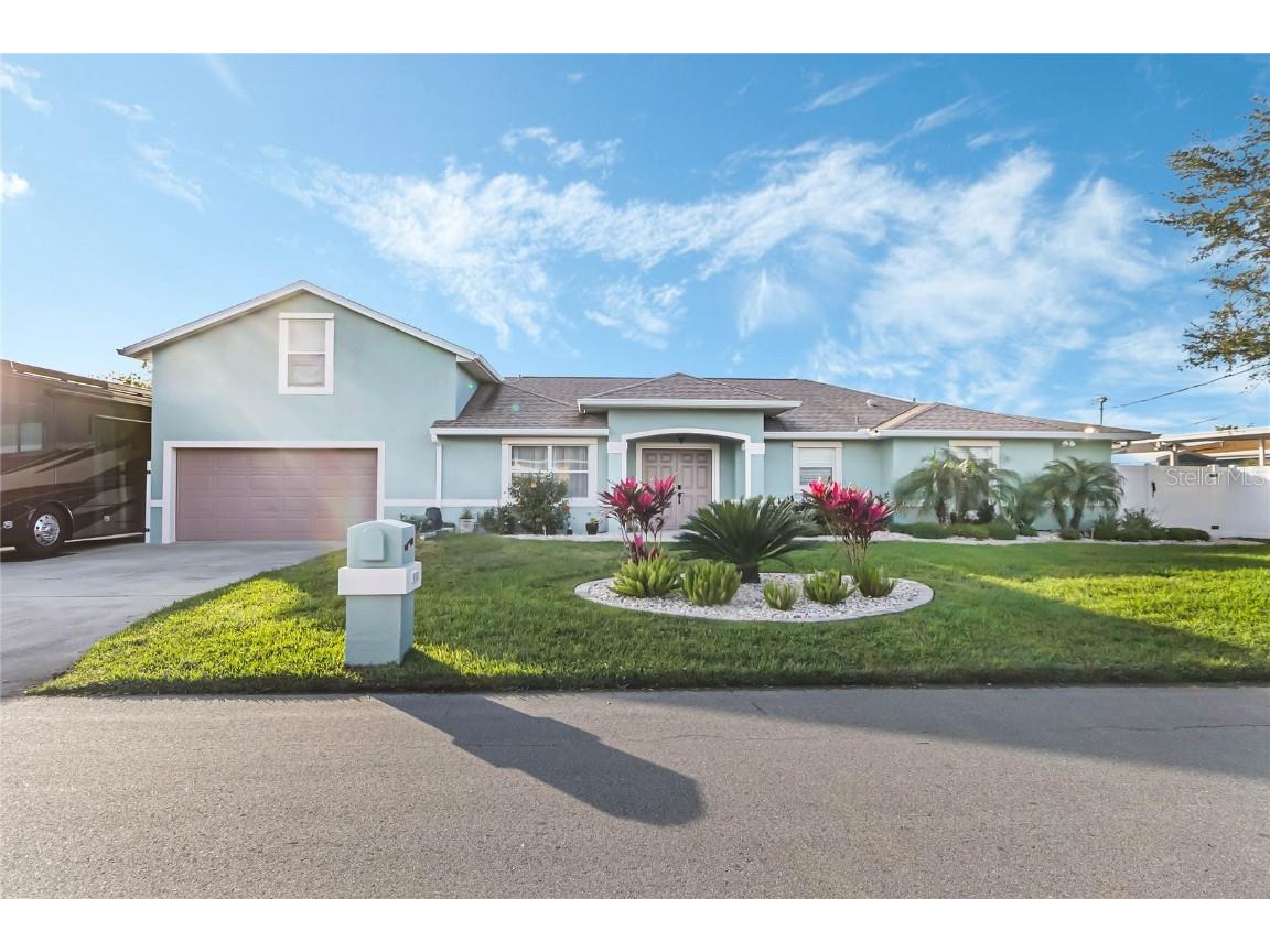 832 Heron Road Cocoa FL 32926 O6171423 image1