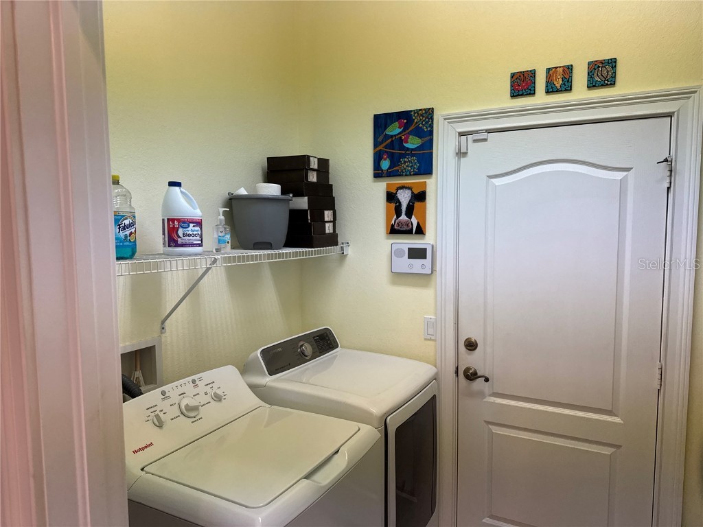 832 King Leon Way Sun City Center FL 33573 TB8369244 image11