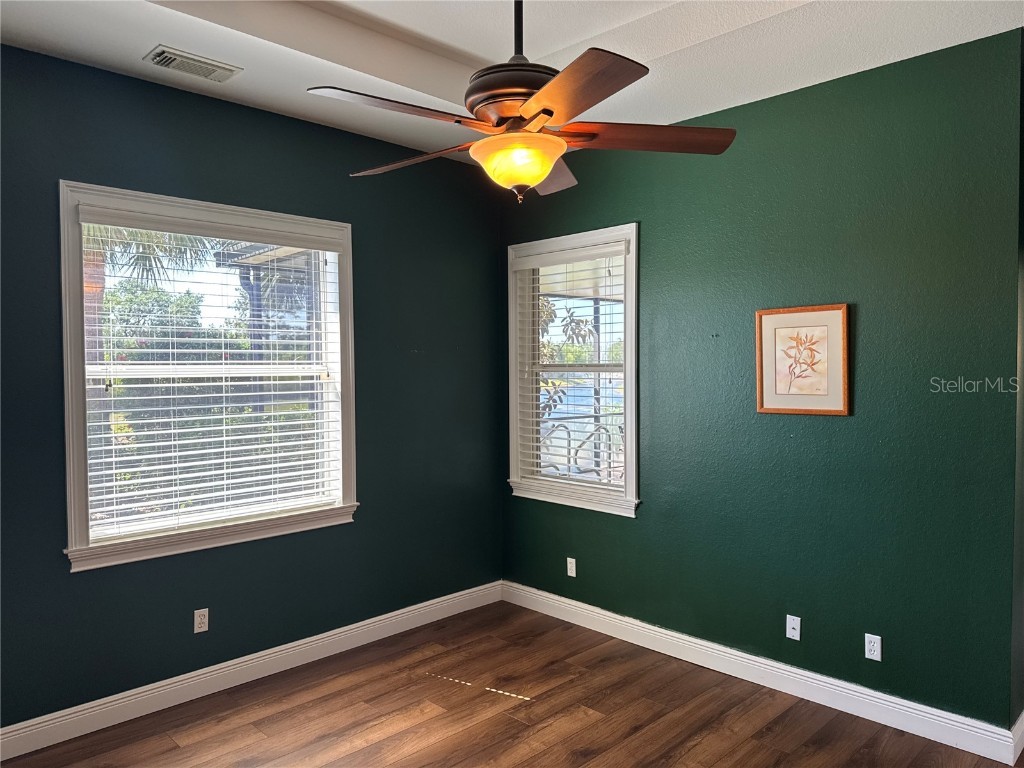 832 King Leon Way Sun City Center FL 33573 TB8369244 image12