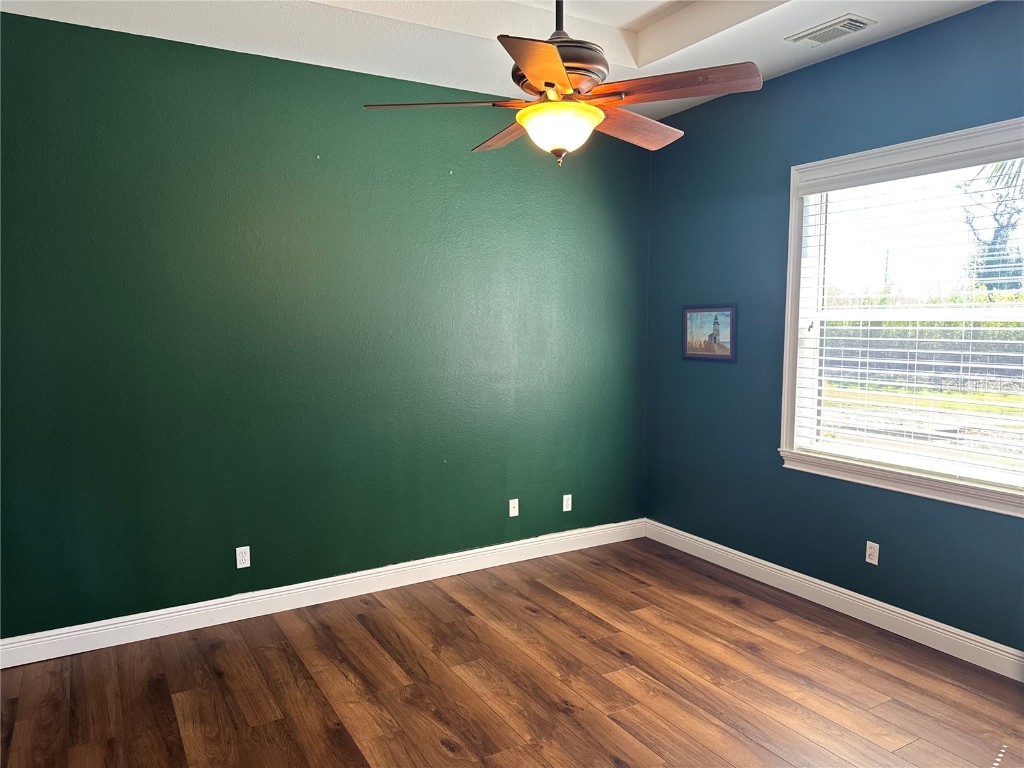 832 King Leon Way Sun City Center FL 33573 TB8369244 image13