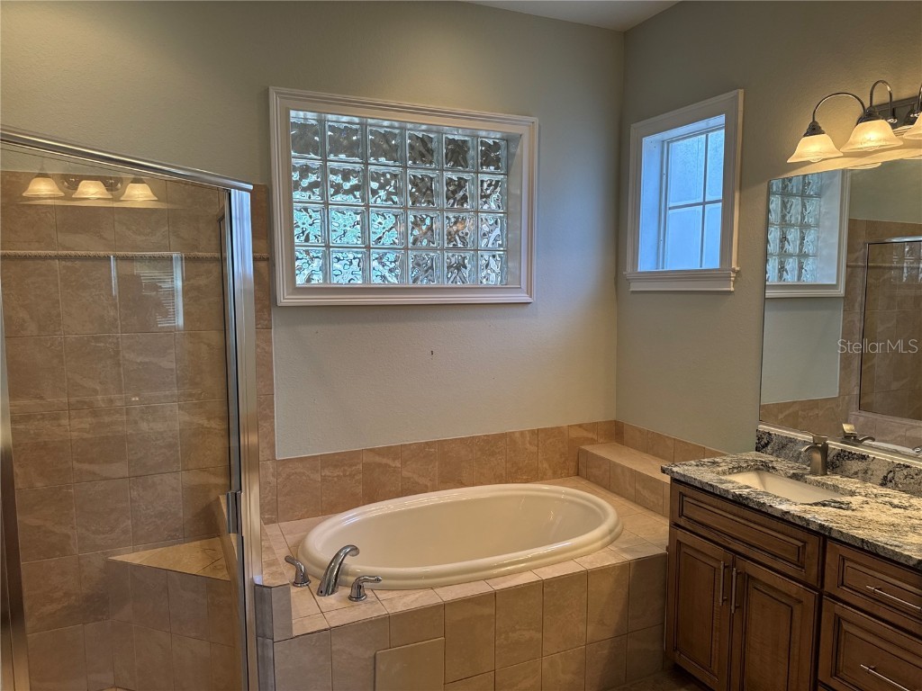 832 King Leon Way Sun City Center FL 33573 TB8369244 image14