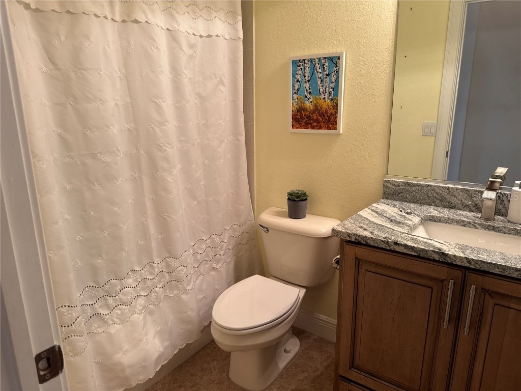 832 King Leon Way Sun City Center FL 33573 TB8369244 image18