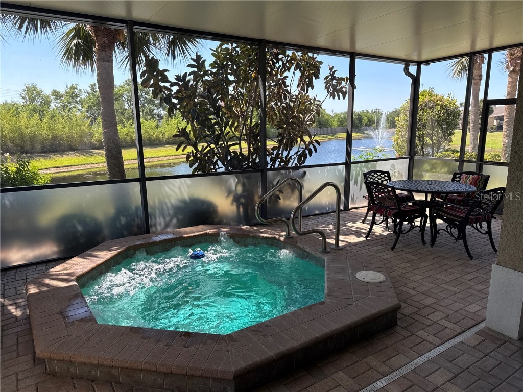 832 King Leon Way Sun City Center FL 33573 TB8369244 image21