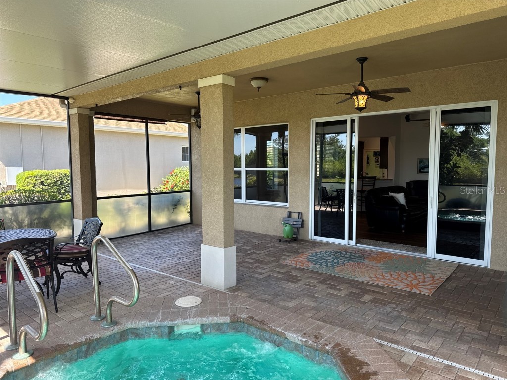 832 King Leon Way Sun City Center FL 33573 TB8369244 image23