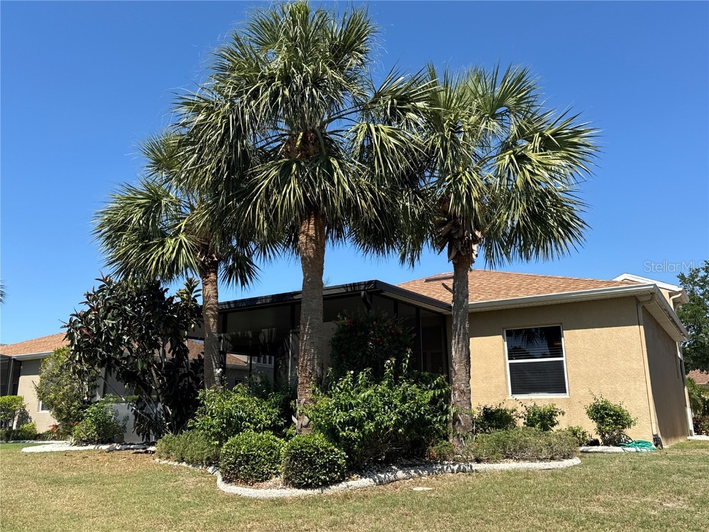 832 King Leon Way Sun City Center FL 33573 TB8369244 image24