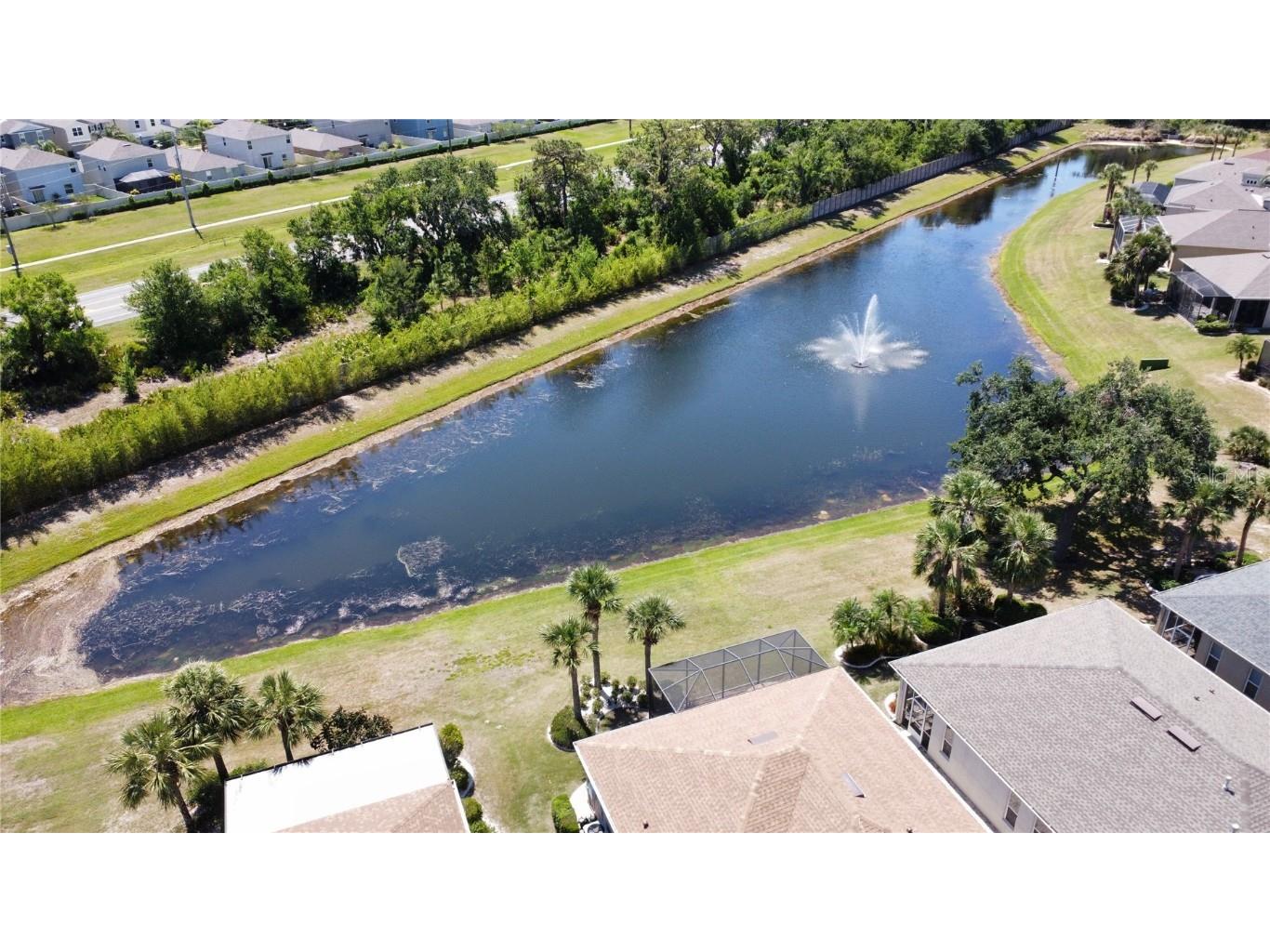 832 King Leon Way Sun City Center FL 33573 TB8369244 image26