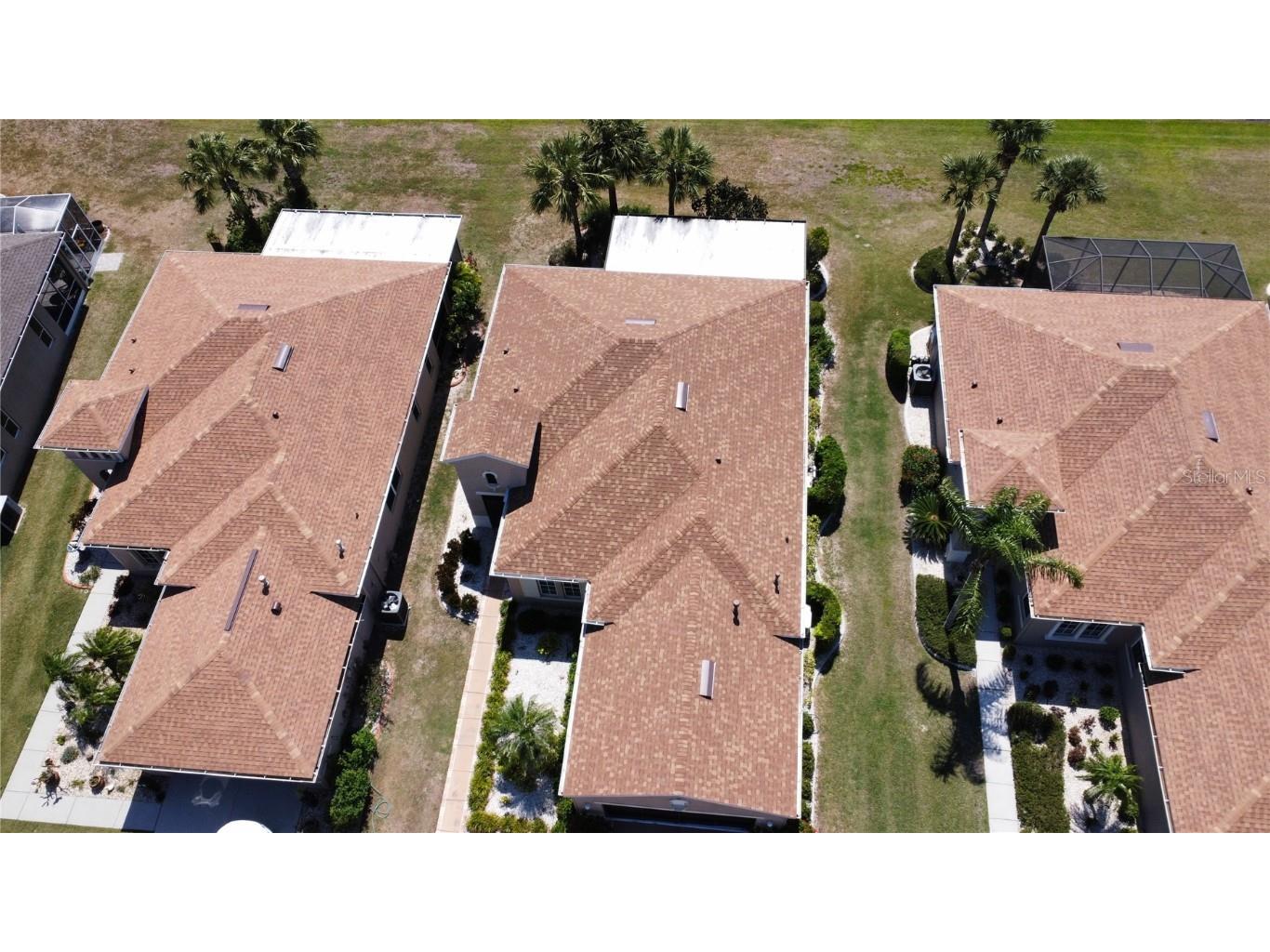 832 King Leon Way Sun City Center FL 33573 TB8369244 image27