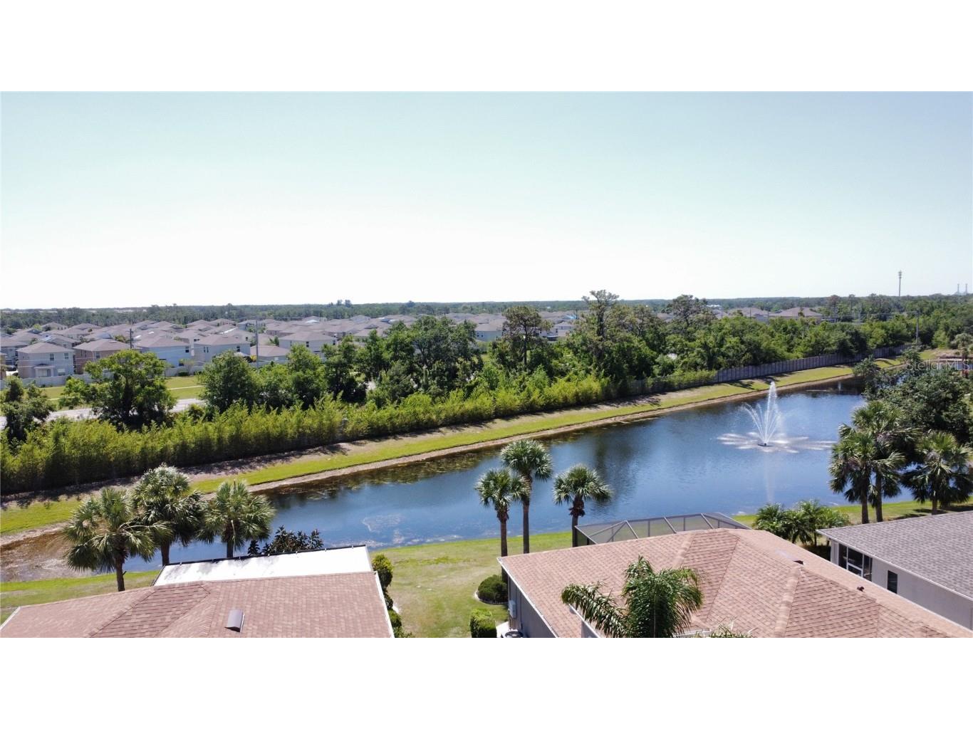 832 King Leon Way Sun City Center FL 33573 TB8369244 image28