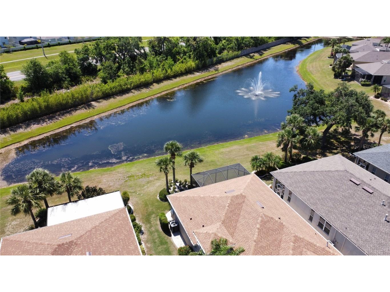 832 King Leon Way Sun City Center FL 33573 TB8369244 image29