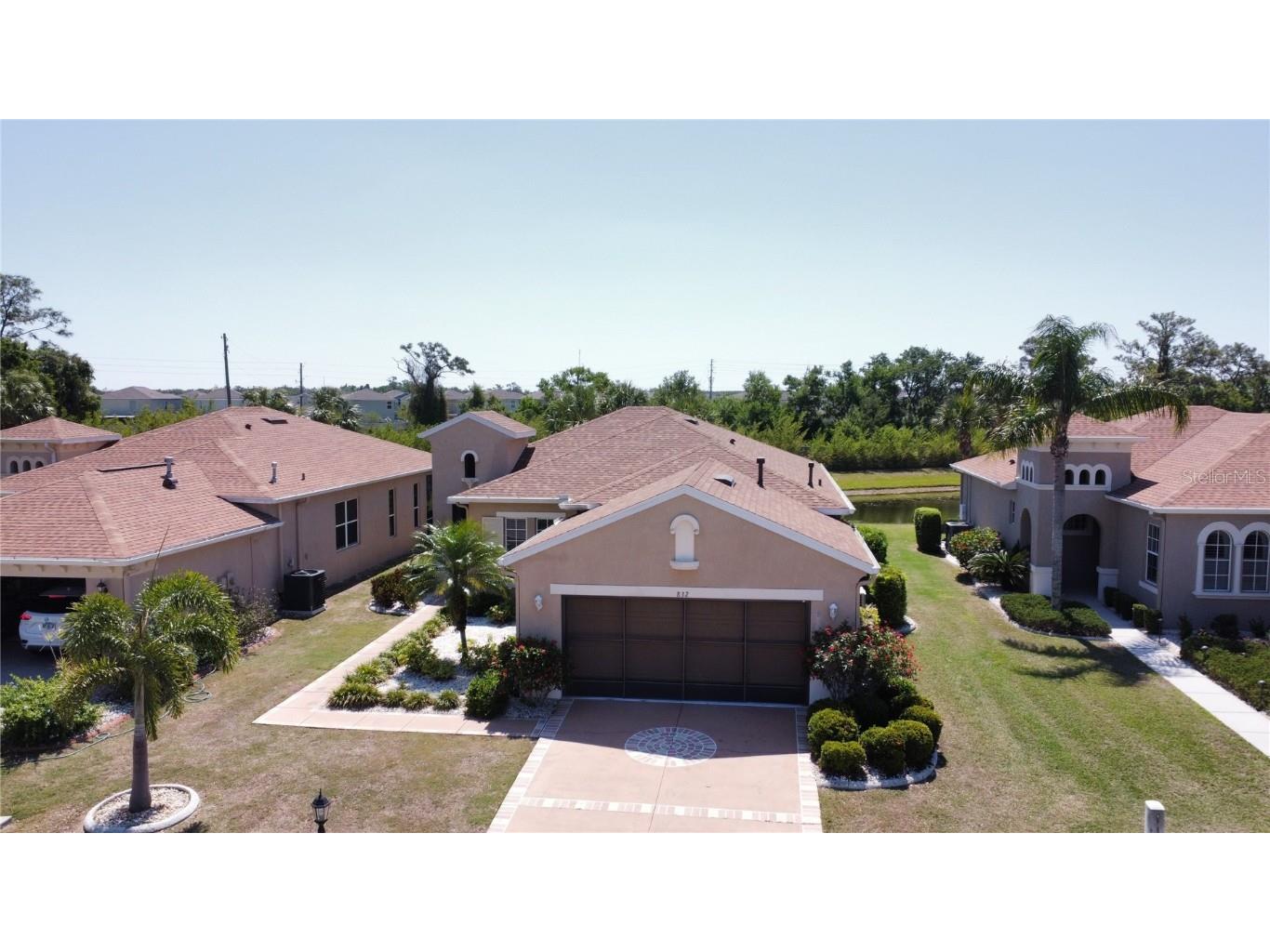 832 King Leon Way Sun City Center FL 33573 TB8369244 image3