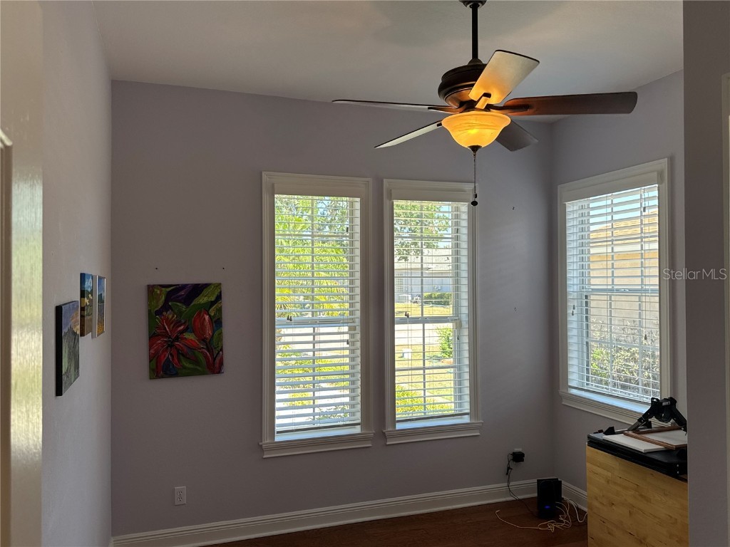 832 King Leon Way Sun City Center FL 33573 TB8369244 image6