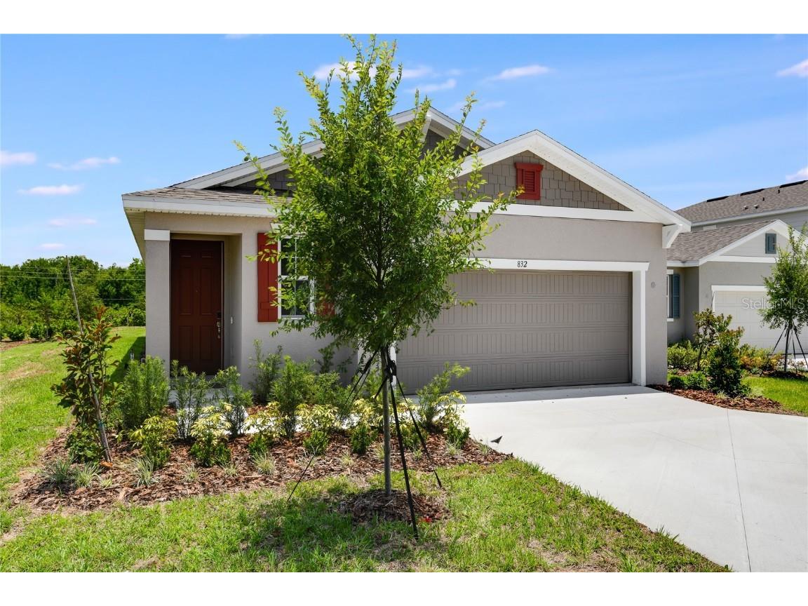 832 Lake Dell Road Dundee FL 33838 S5125086 image1