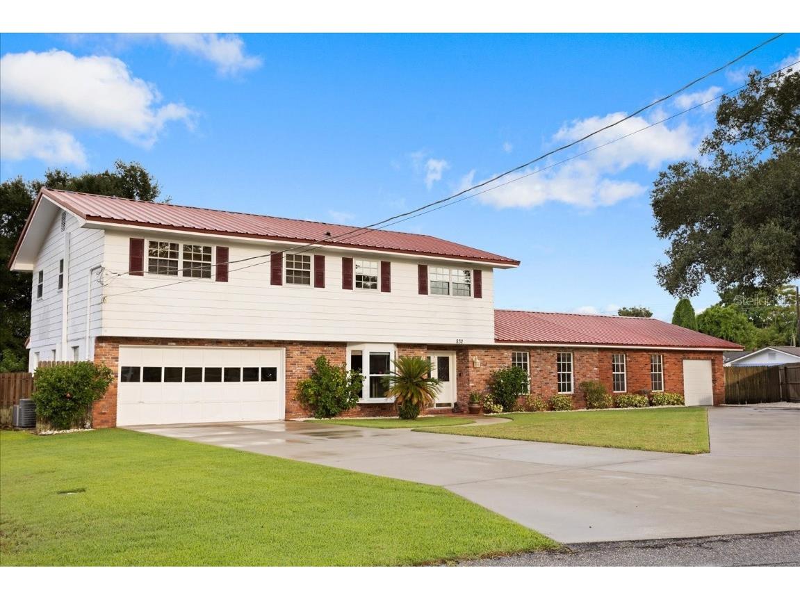 832 Lake Elbert Court Winter Haven FL 33881 U8173193 image1