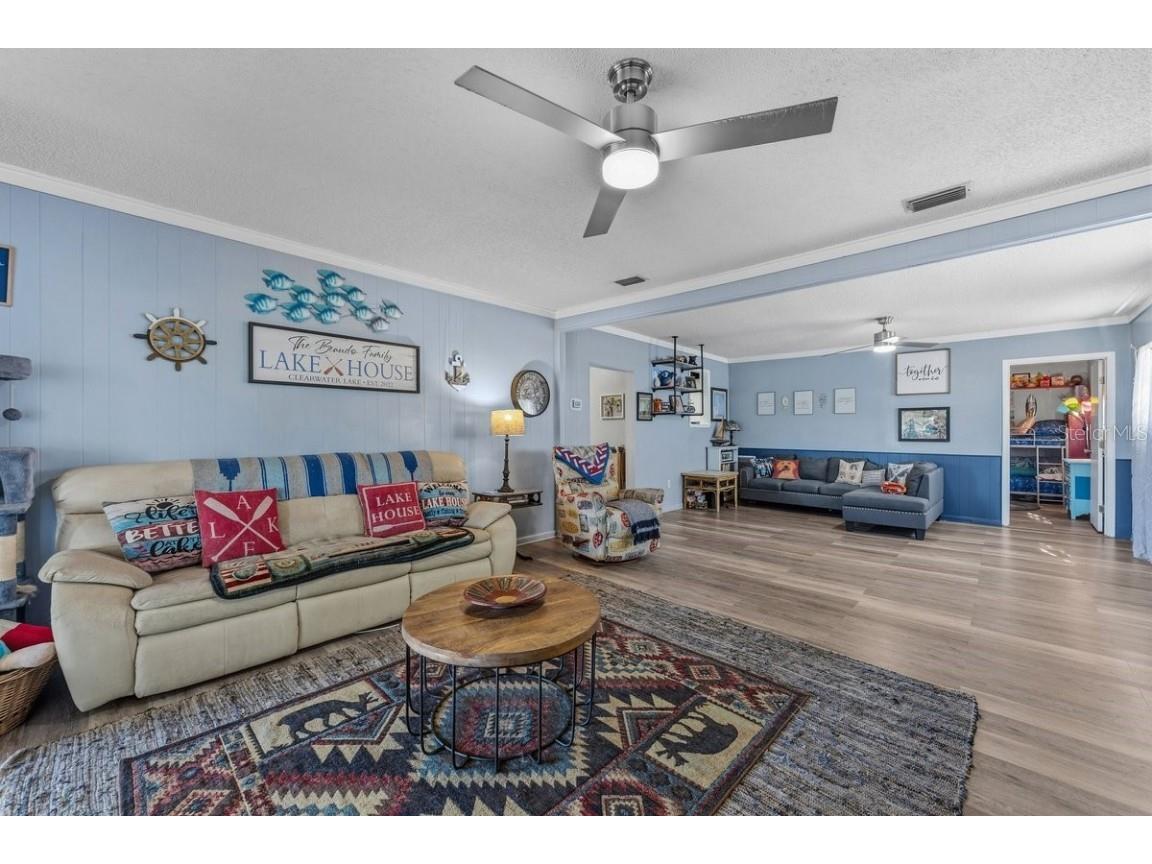 832 Lake Shore Terrace Interlachen FL 32148 - Clearwater Lake GC534819 image10