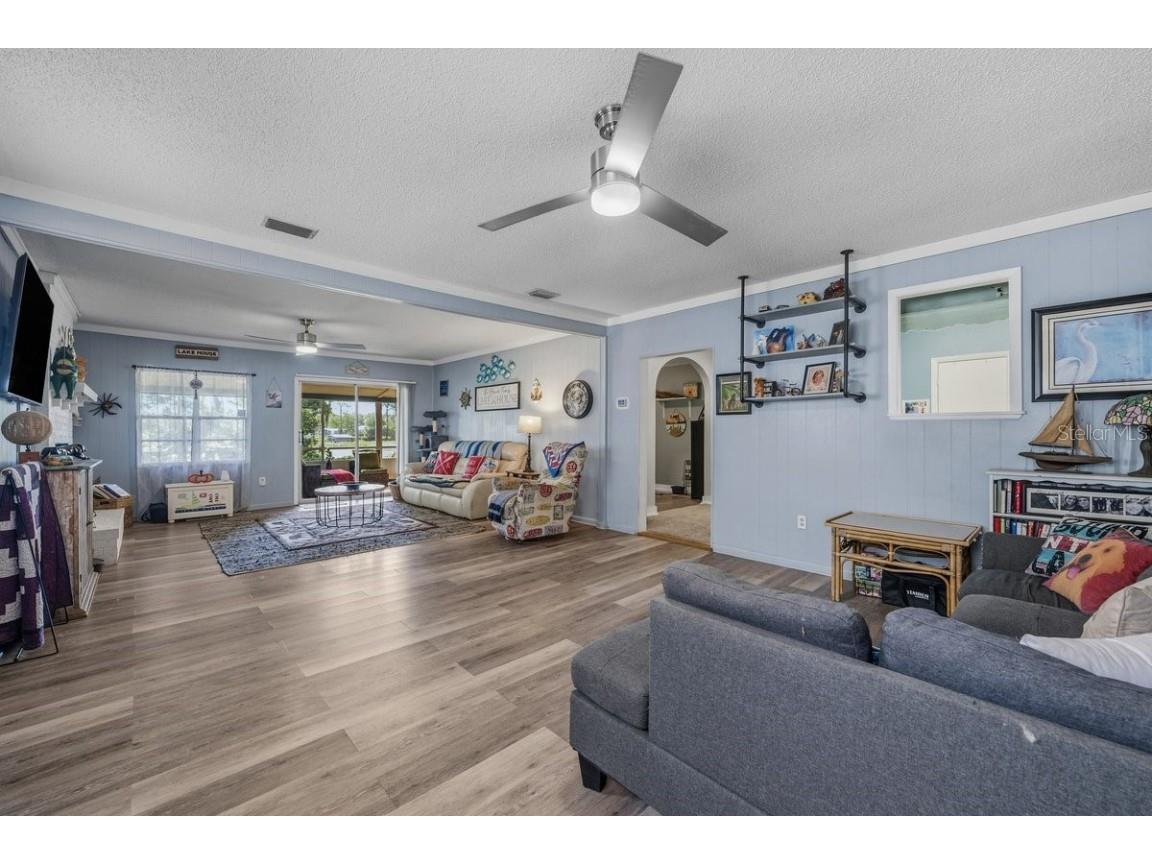 832 Lake Shore Terrace Interlachen FL 32148 - Clearwater Lake GC534819 image11