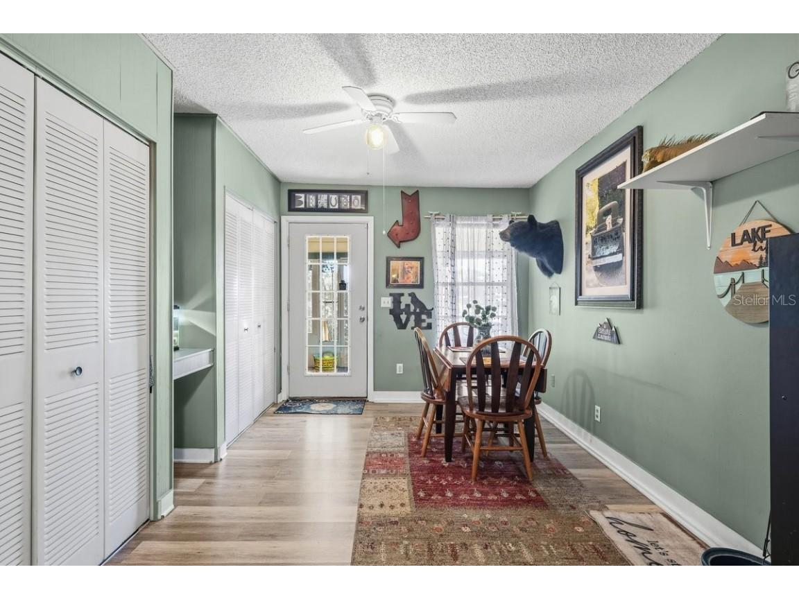 832 Lake Shore Terrace Interlachen FL 32148 - Clearwater Lake GC534819 image12