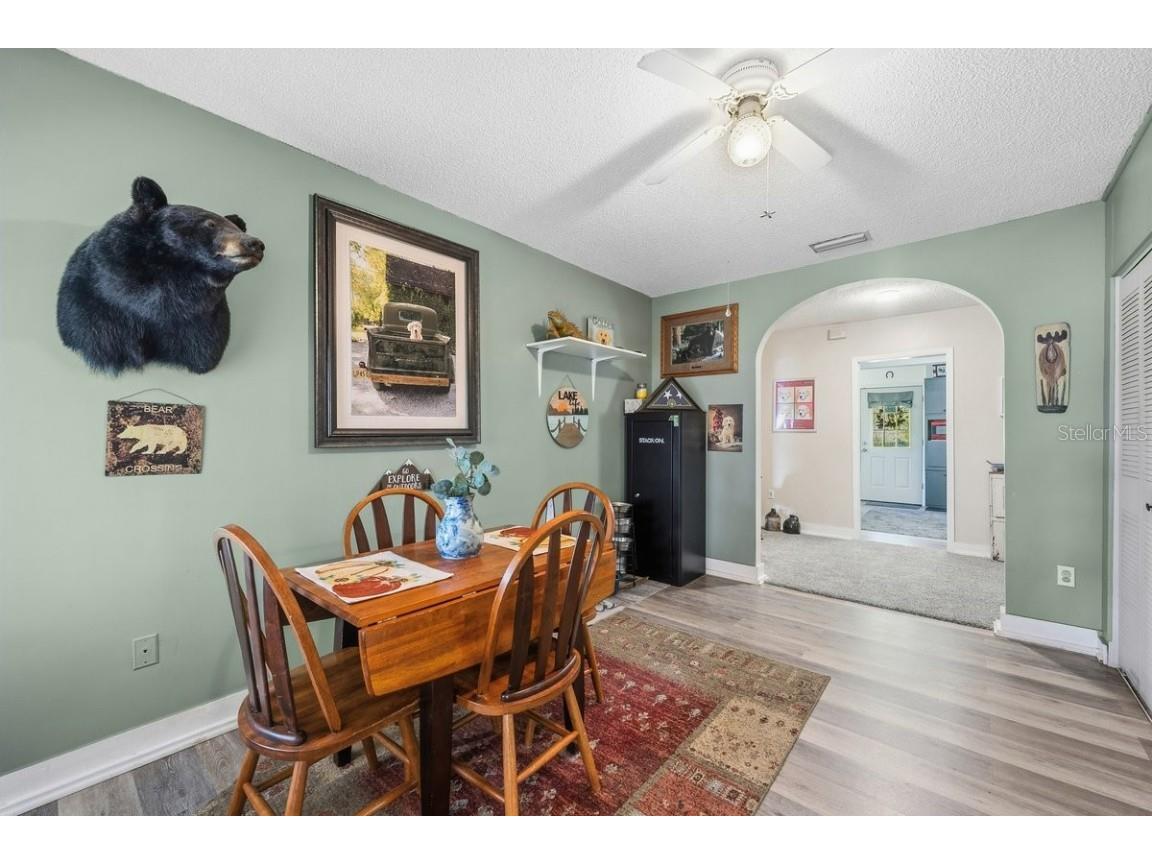 832 Lake Shore Terrace Interlachen FL 32148 - Clearwater Lake GC534819 image13