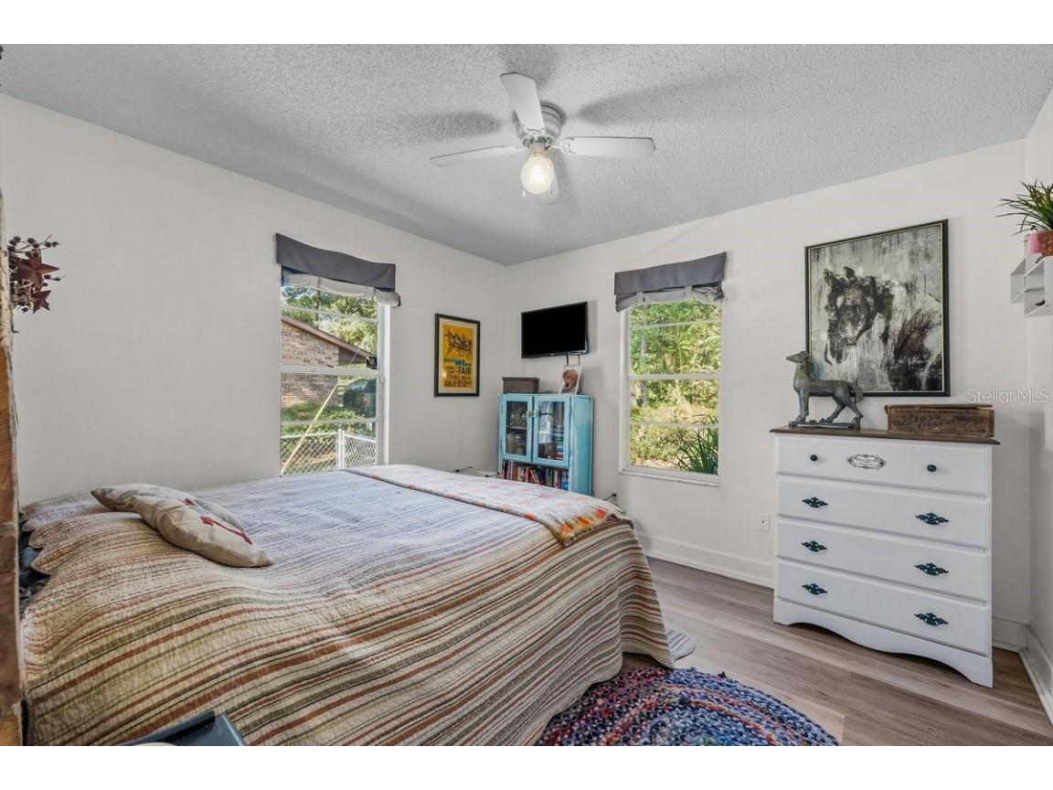 832 Lake Shore Terrace Interlachen FL 32148 - Clearwater Lake GC534819 image14