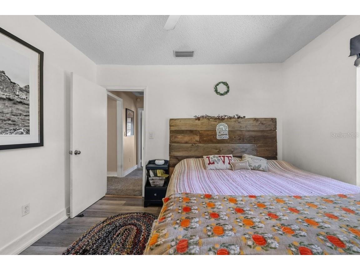 832 Lake Shore Terrace Interlachen FL 32148 - Clearwater Lake GC534819 image15