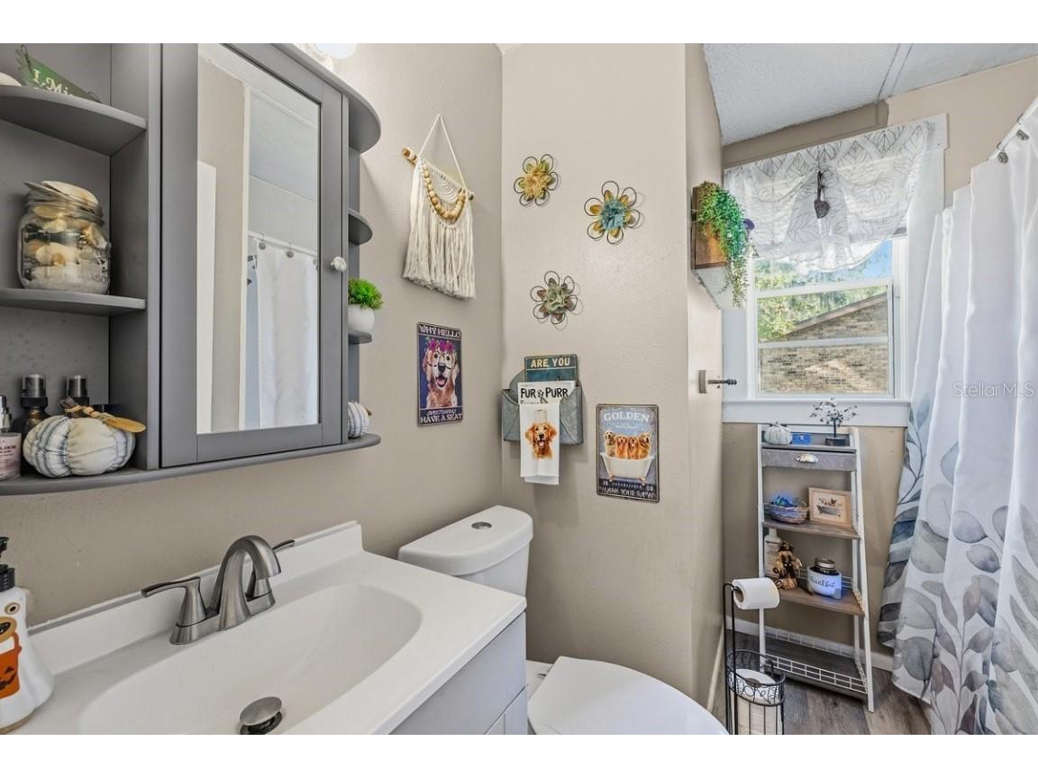 832 Lake Shore Terrace Interlachen FL 32148 - Clearwater Lake GC534819 image16